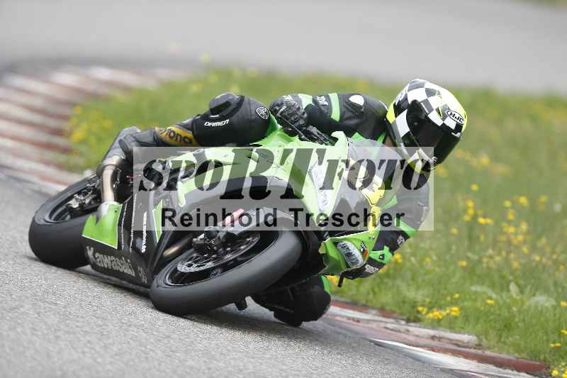 /35 26.07.2025 Speer Racing ADR/Gruppe rot/234